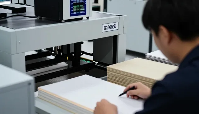 东阳市自由者专业街舞培训中心