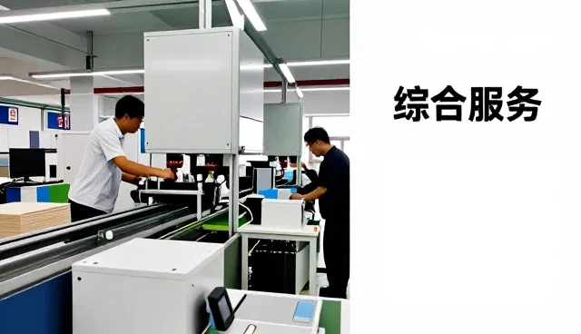 东阳市自由者专业街舞培训中心