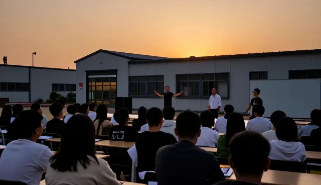 课程设计中如何避免学习支持不足？