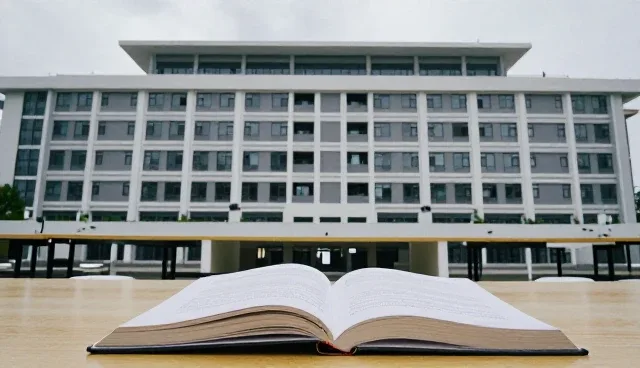 教学资源开发如何应对不同教学场景?