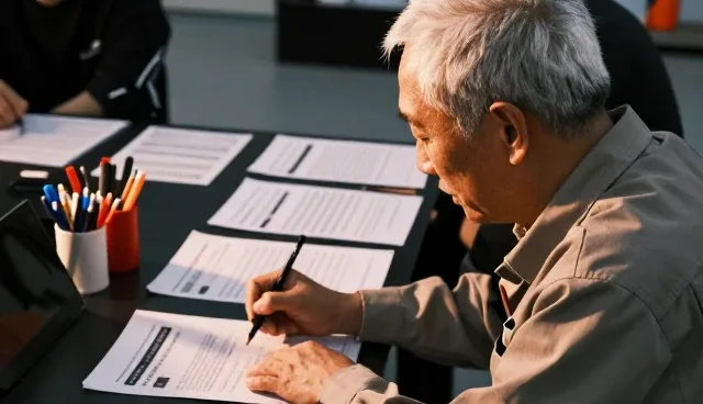 不同教学方式在街舞培训中的实际应用分析