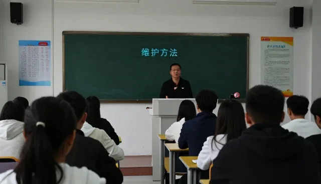 学习支持中的进阶课程如何推动用户能力提升