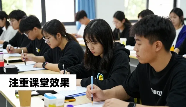 素质拓展素质拓展训练点燃街舞热情：从入门到明白