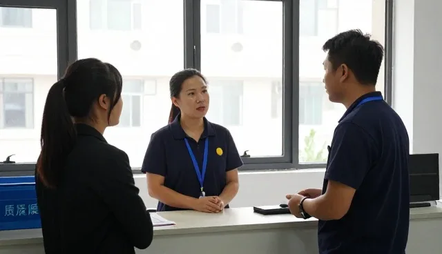 教务系统如何助力进阶课程的科学安排
