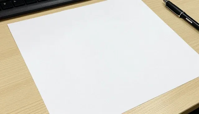 街舞入门课程常见误区与正确理解