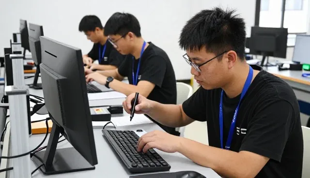 东阳市自由者专业街舞培训中心打造专业化定制化训练计划服务体系