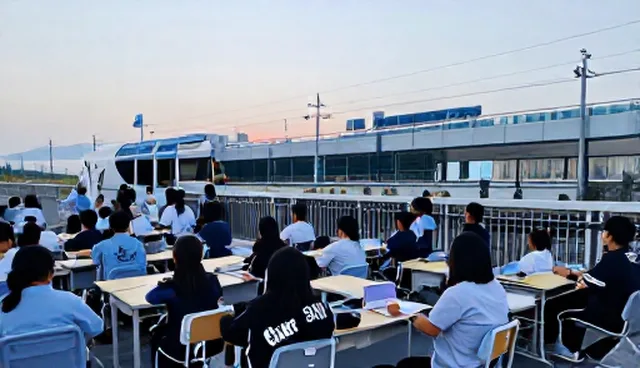 学员训练效果提升的两种做法对比与实际取舍