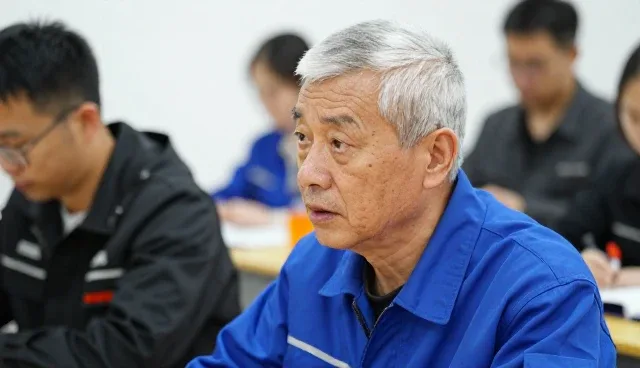 素质拓展为街舞入门提供更多可能