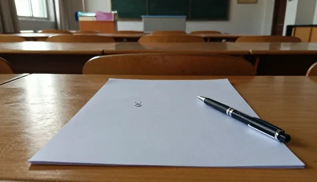 课堂互动中提升学员参与度的实践建议