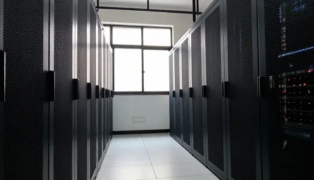东阳市自由者专业街舞培训中心带来全新的街舞入门课程体验