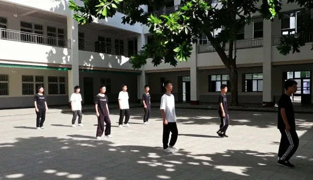 学习体验差异：教学方法选择的实际取舍