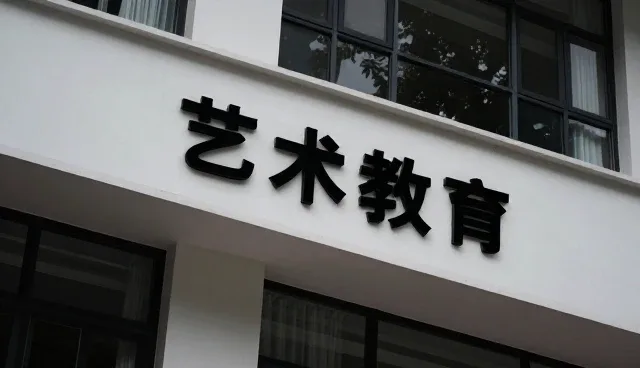 街舞培训如何在教育领域实现可持续发展