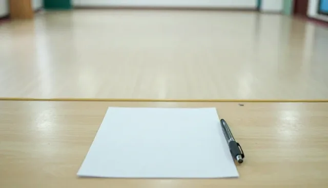 街舞培训课堂效果不佳怎么办？