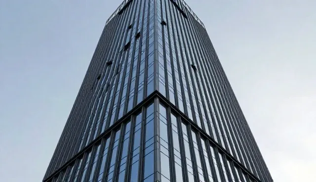 课堂效果提升的关键训练方法解析