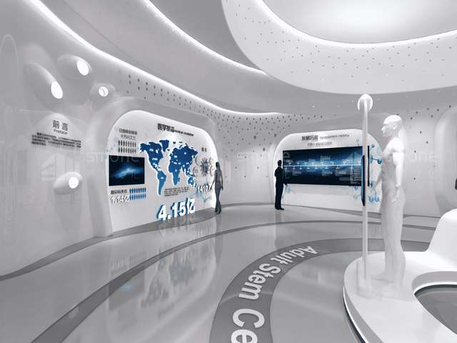 扬州正规轮廓度检测量大从优