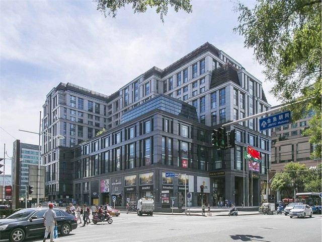 泉州防护铁网加工